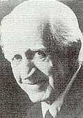 John Paul Riddle