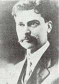 Matthew B. Sellers