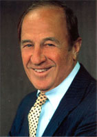 Albert Lee Ueltschi