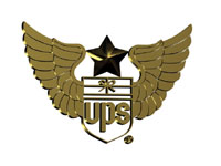 UPS Airlines