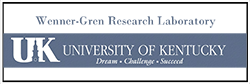 Wenner-Gren Research Laboratory