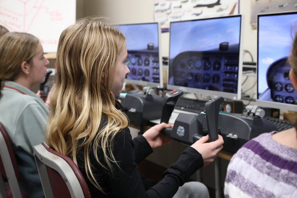 STUDENT-IN-SIMULATOR-ROOM-1024x683