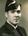 Charles L. 'Chip' Collins