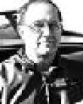 Col. David F. Fleming