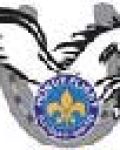 Honor Flight Network and the Bluegrass Chapter