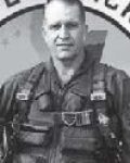Wayne Thomas Frye