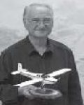 Fred Keller