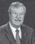 Stuart Powell