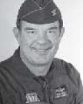Col. Douglas B. Yates