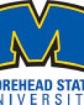 Morehead State Univeristy