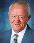 James Lee Pirtle