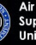 Lexington Dept. of Police Air Support Unit