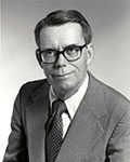 John Goodlette