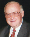 Robert Bond 'Bob' Cole