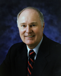Thomas S. Logsdon