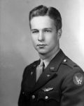 V. Gayle Alexander