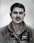 Capt. R. C. Underwood