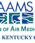KY Chapter -Association of Air Medical Services