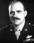 Brig. Gen. Jesse Auton