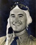 Lt. Cmdr David Render Berry