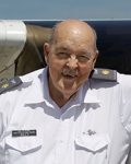 Lowell M. Wiley