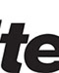 Alltech, Inc.