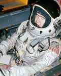 Lt. Col. Thomas W. Schmittou