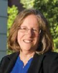 Suzanne Weaver Smith, PhD