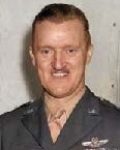William L. 'Bill' Sullivan