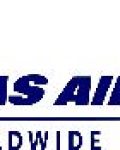 Atlas Air Worldwide