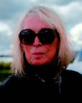 Dr. Wilma J. Walker