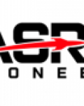 ASR-Pioneer
