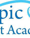 Epic Flight Academy