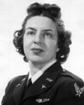 Esther Mueller Ammerman