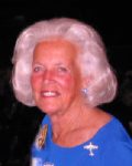 Betty Moseley