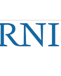 Corning Incorporated