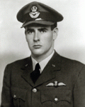 William C. Dabney