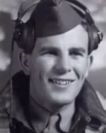 David C. Parrish, Jr.