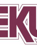Eastern Kentucky University Aviation Program