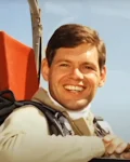 Edward T. Schneider