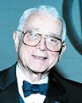 Dr. George M. Gumbert Jr.