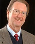 G. Scott Hubbard