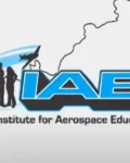 The Institute for Aerospace Education