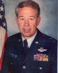 Jesse Hocker