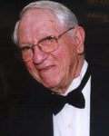 Ed LaFontaine