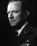 Brig Gen Noel F. Parrish