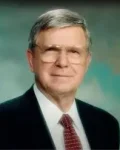 Ralph G. Anderson