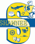 Shawnee Magnet Career Academy
