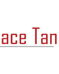Space Tango
