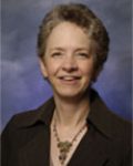 Suzanne Guy Alexander